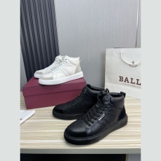 Bally Sneakers